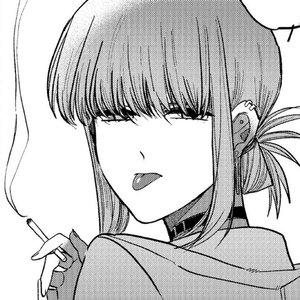 🚬