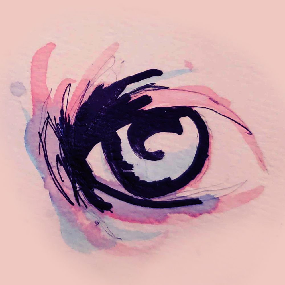 Parra