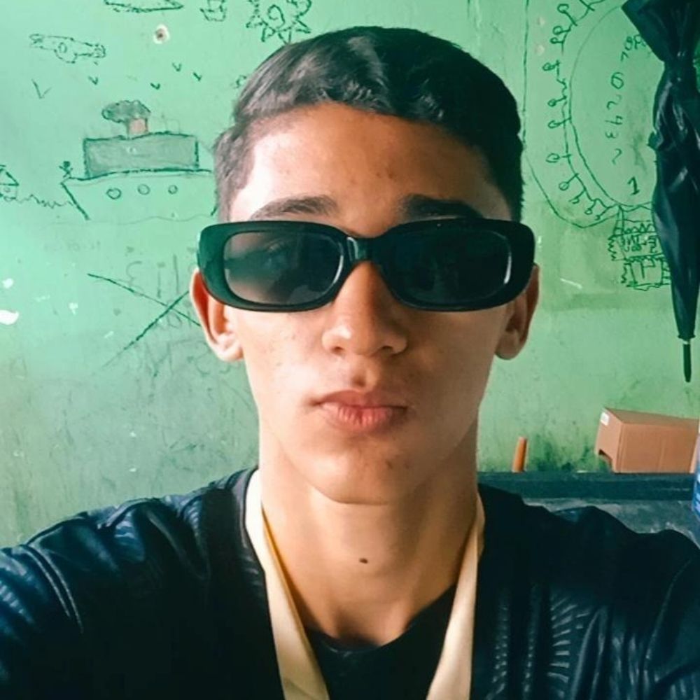 bendela_S2