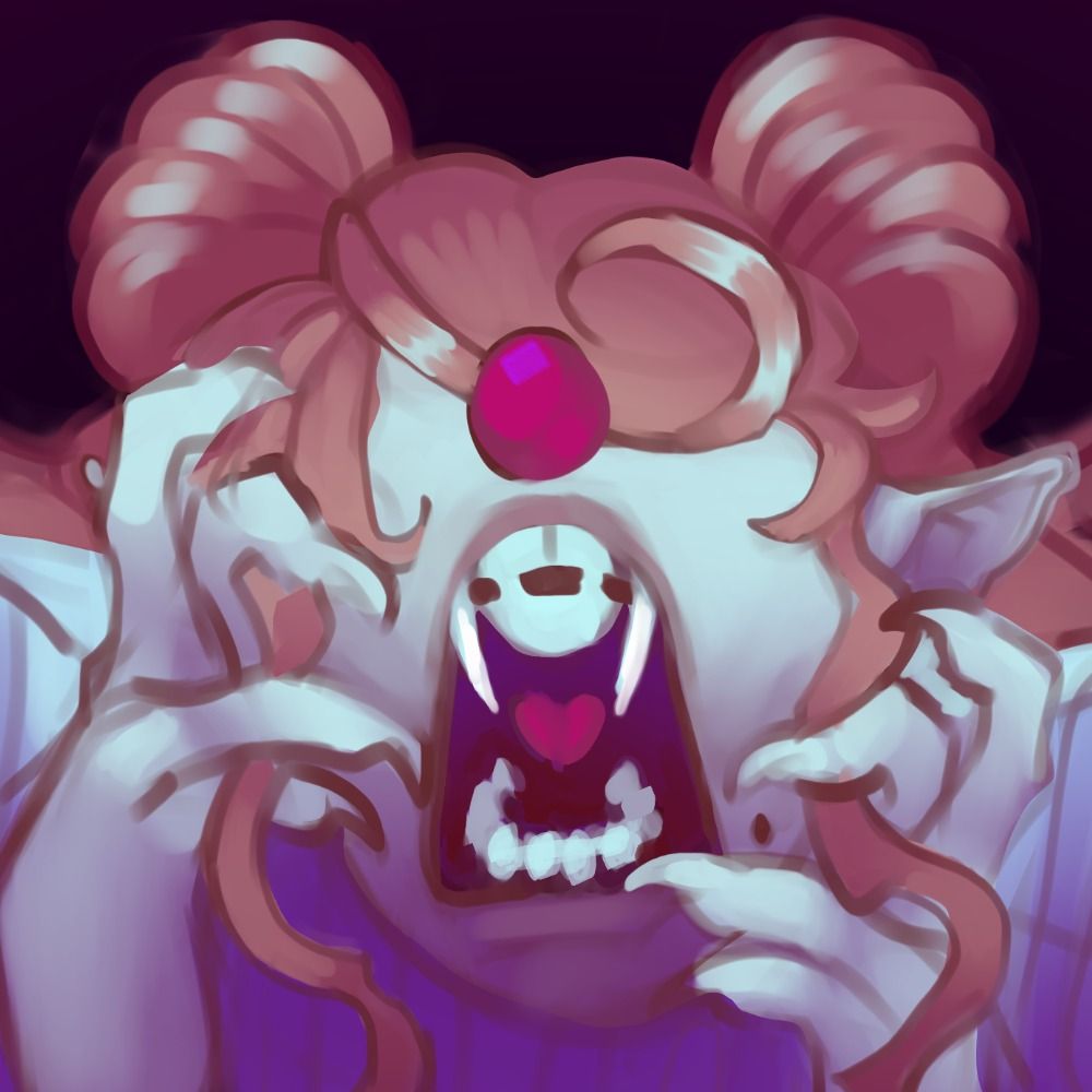 clowny🔞🔞