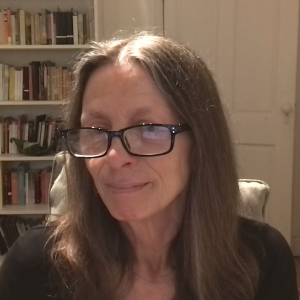 Wendy Toole