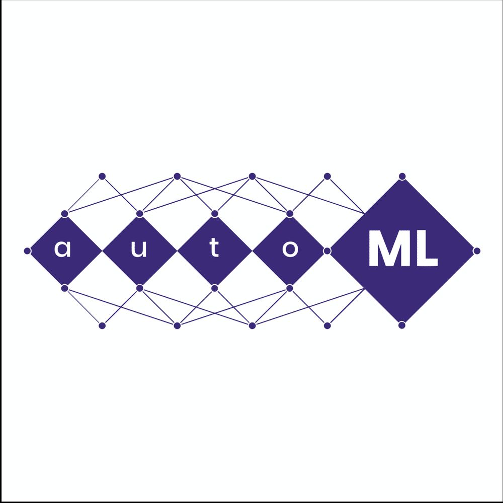 AutoML Conference