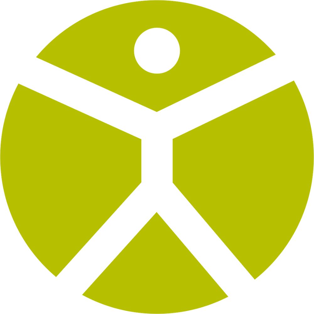 Rikolto in België