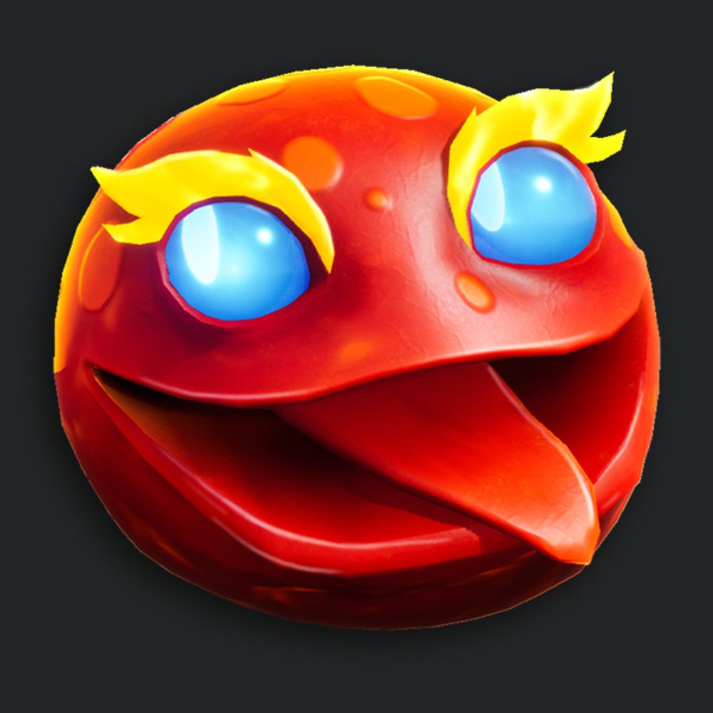 Virballs