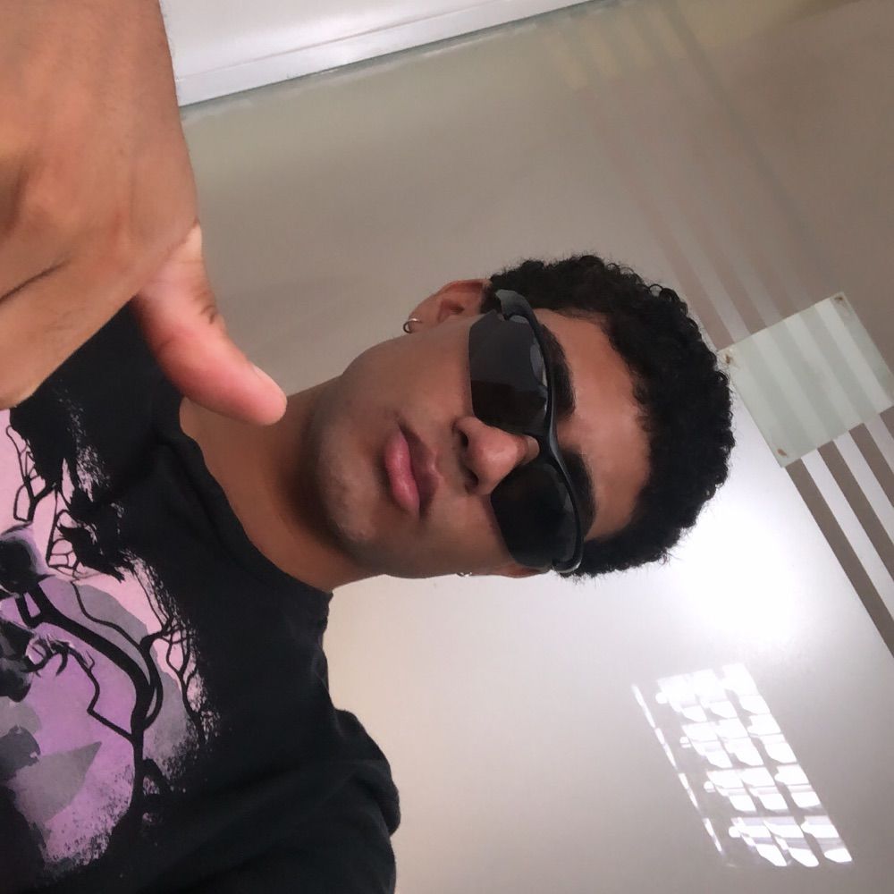 jotinha