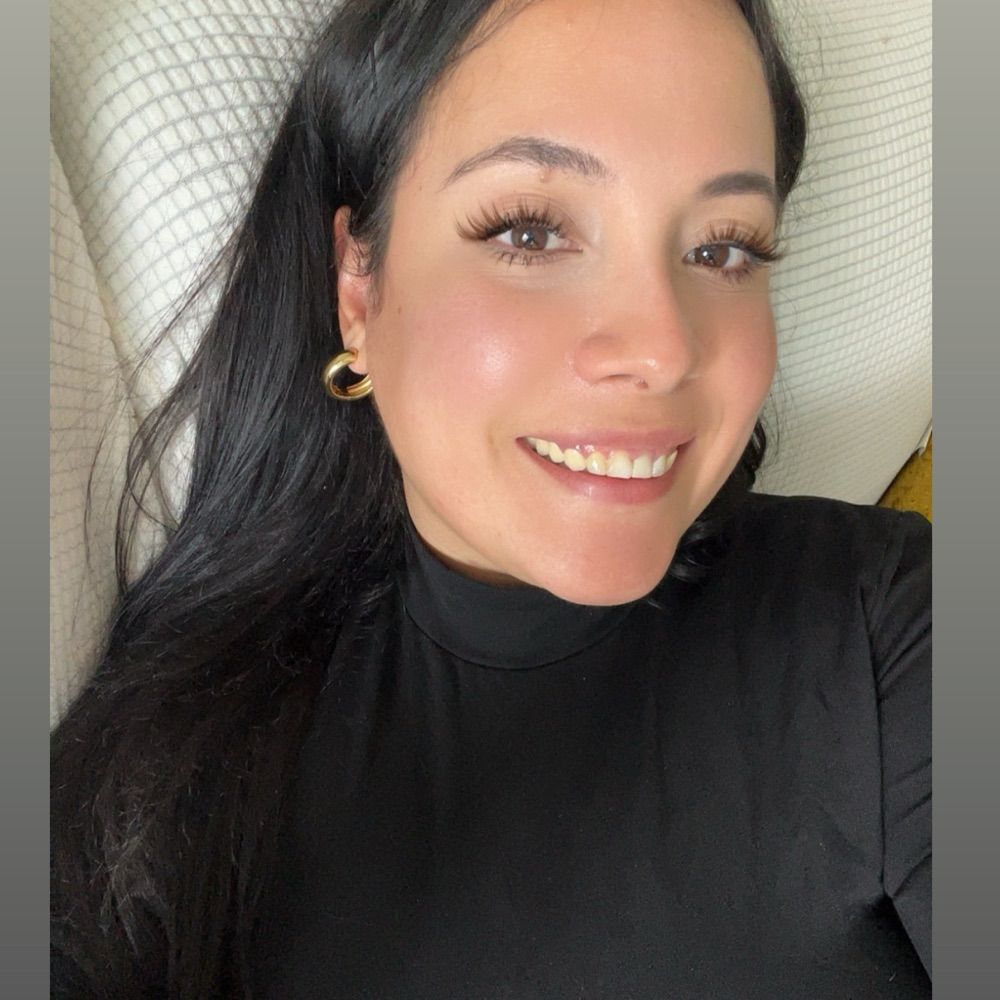 Mónica