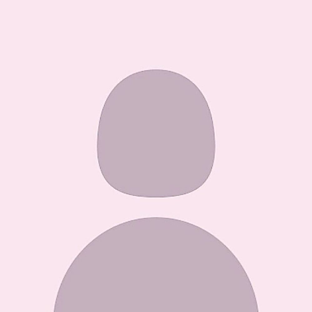 ゆあ