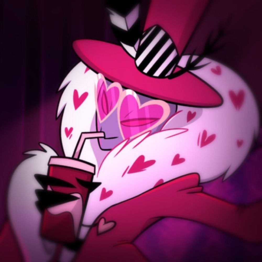 ┊𝓛𝓮𝓿𝔂 𖤐 ₊˚⊹