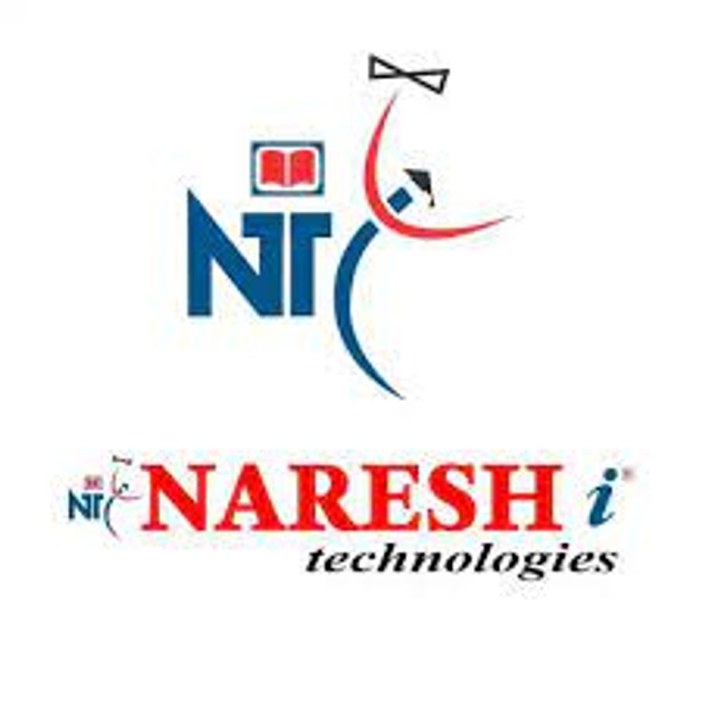 Prasanna NIT