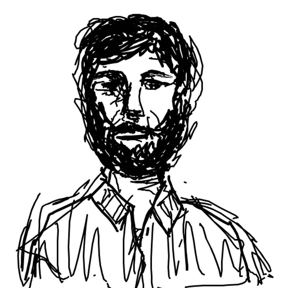 Lluís Huedo