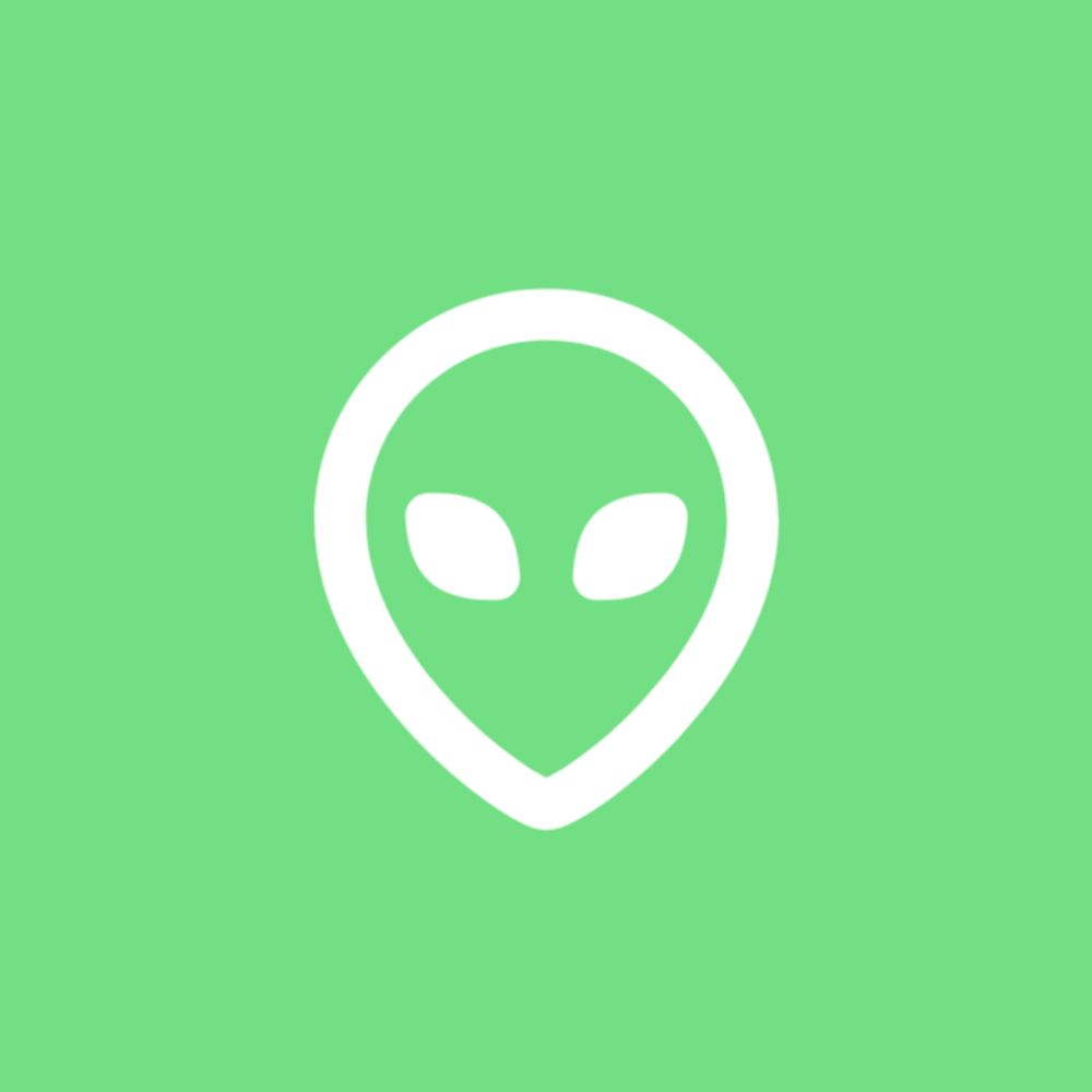 NoonBot