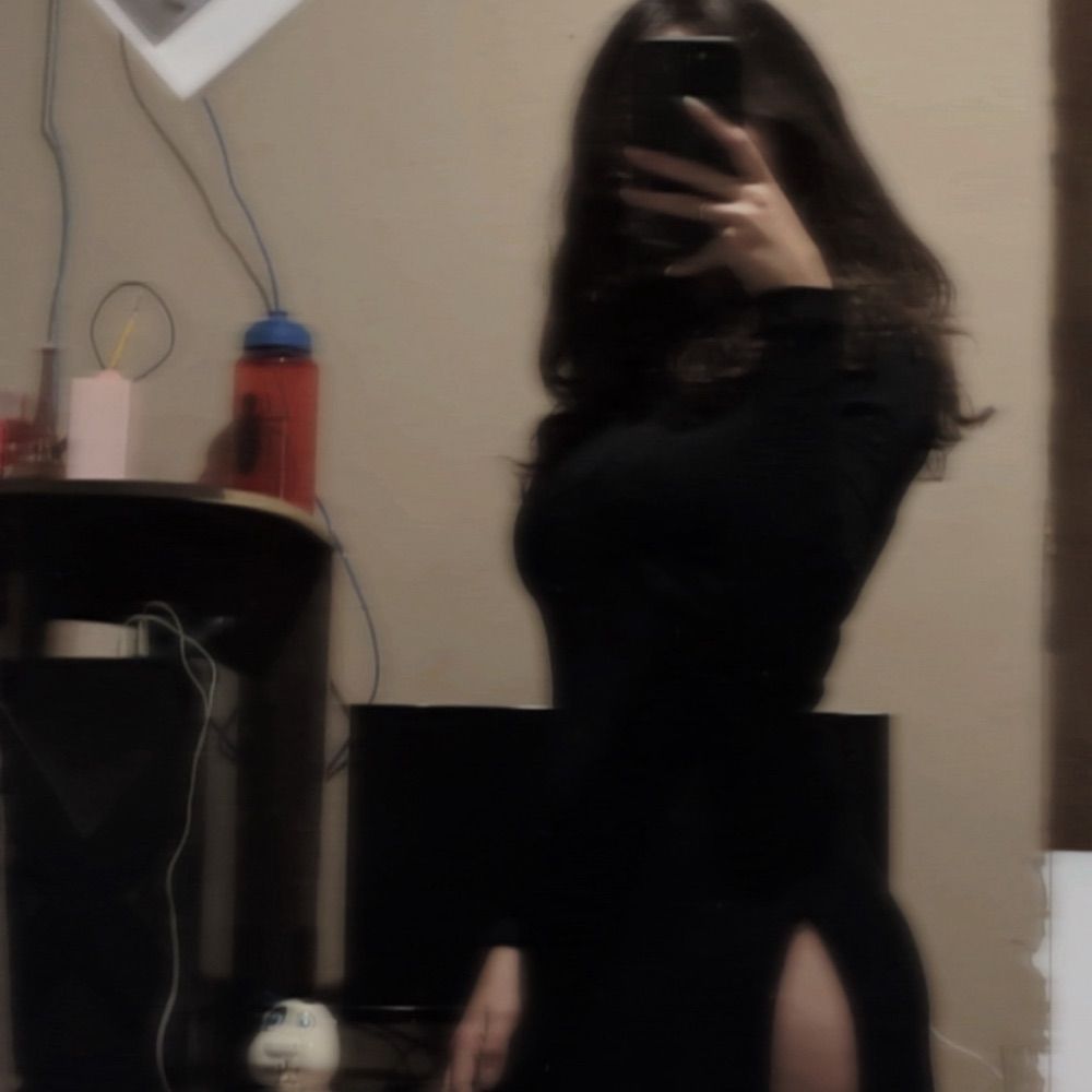 Clara