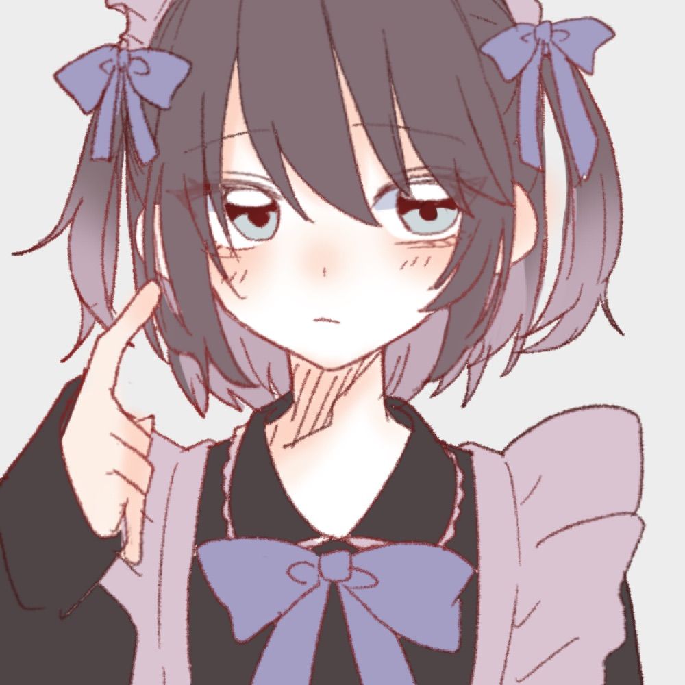 ひつぎ
