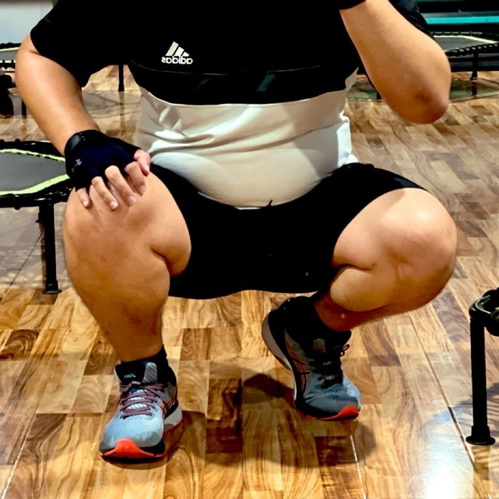 肥熊体育生