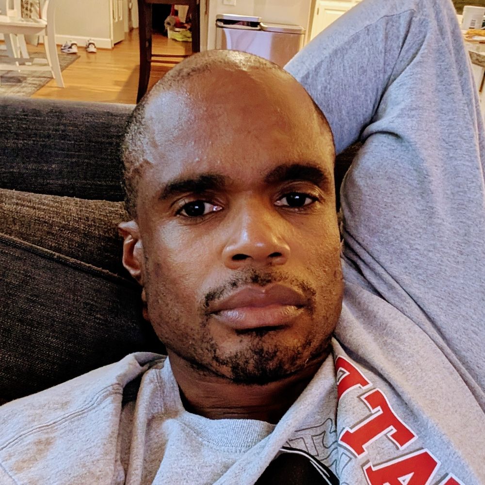 Evan