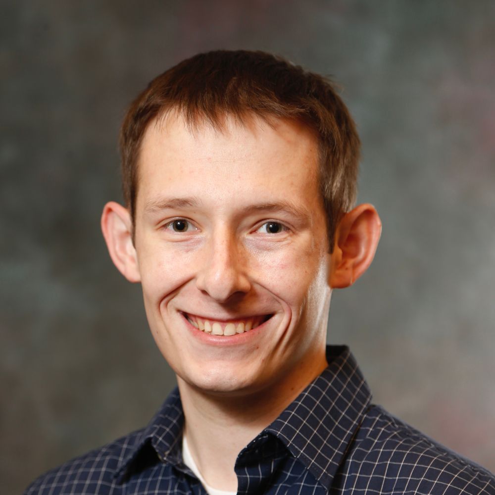 Jack Kucinski