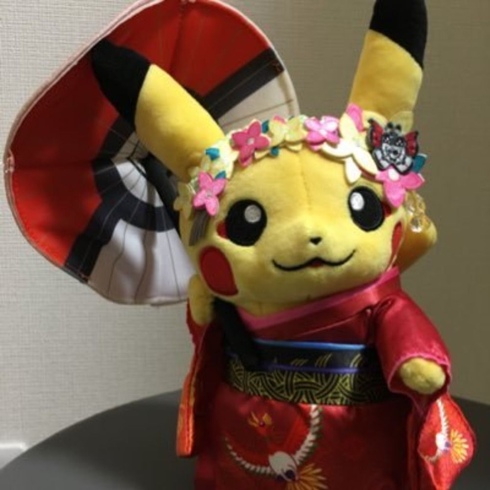 J-LZK@物欲センサーEX