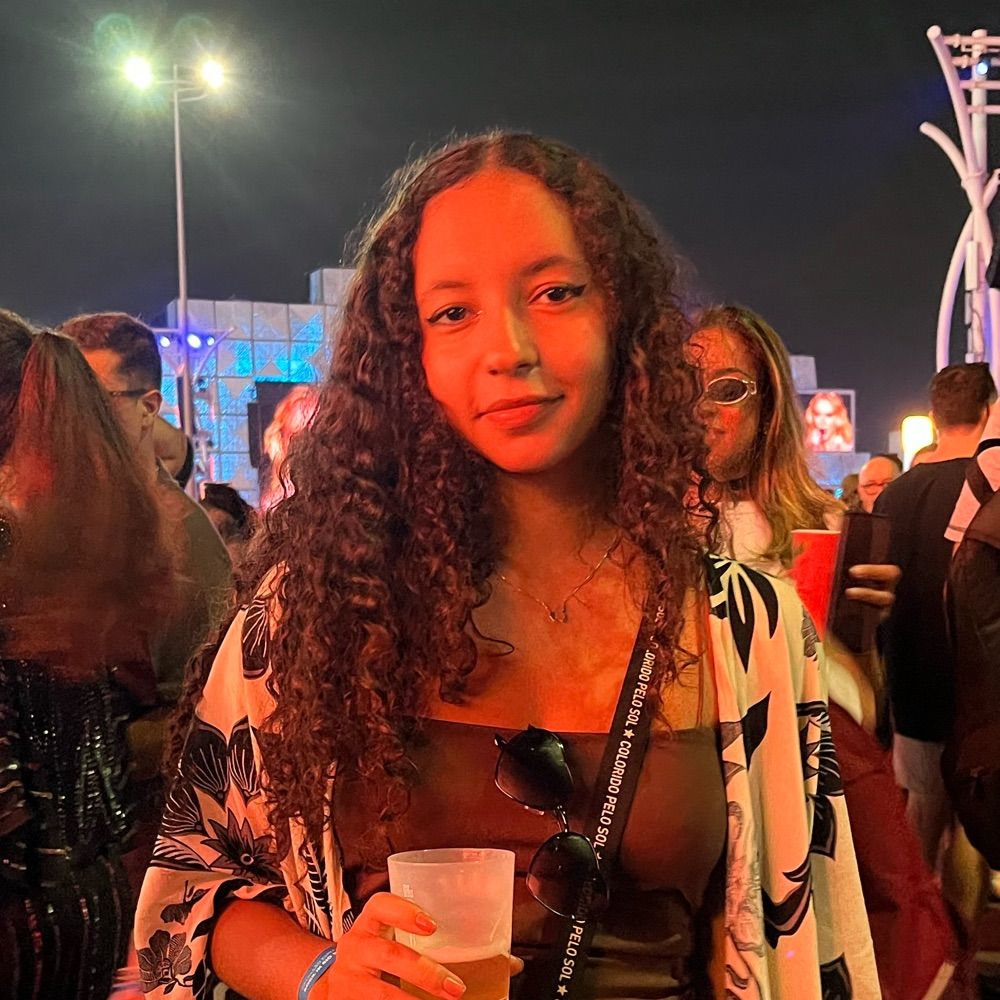 thaísa