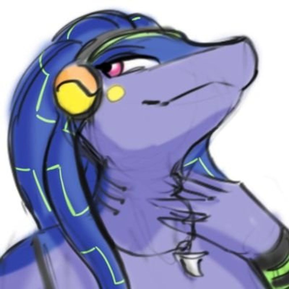Azure 🦈⚡️'s avatar