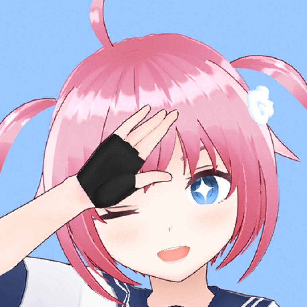 ｽｰﾊﾟｰﾊｶｰいっちちゃん