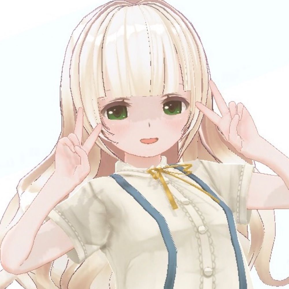 そにょ