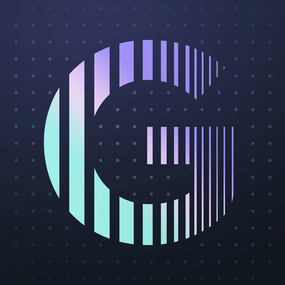 Gyroscope
