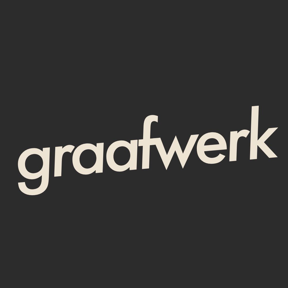 Graafwerk Media