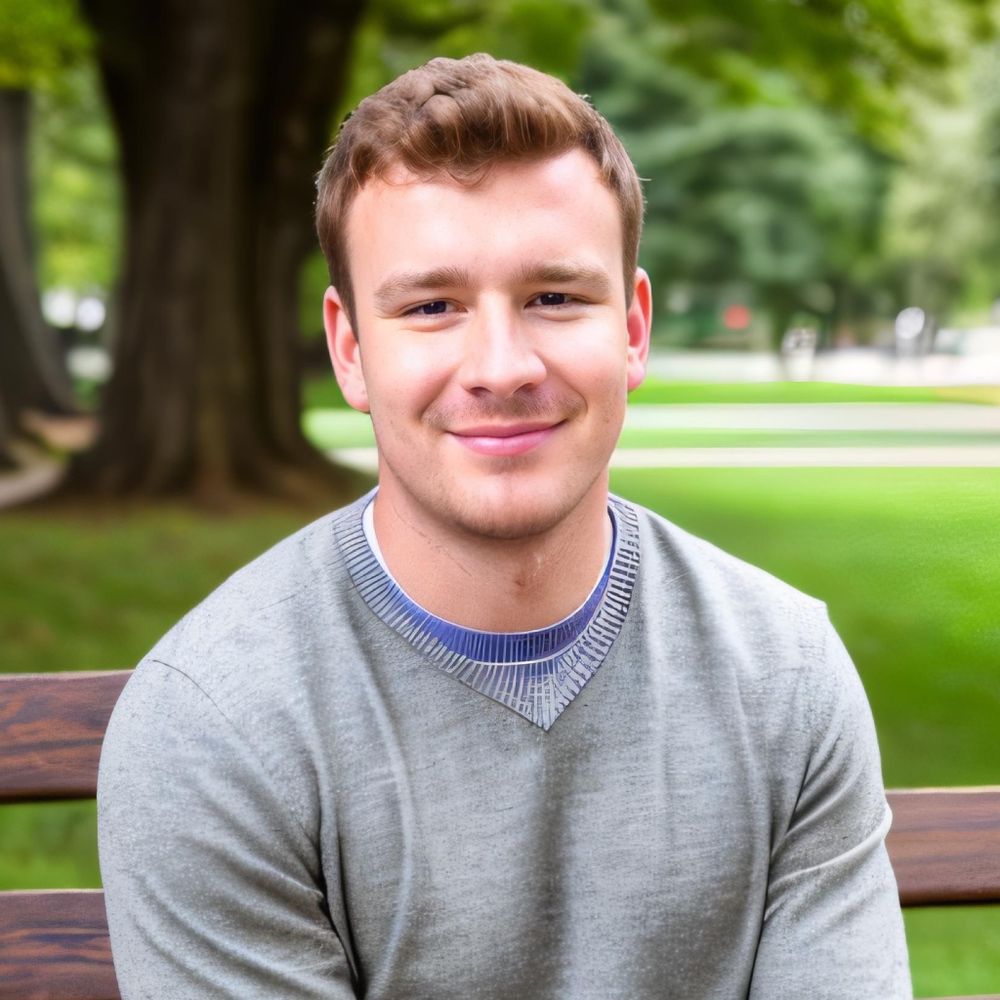 Clay Williams