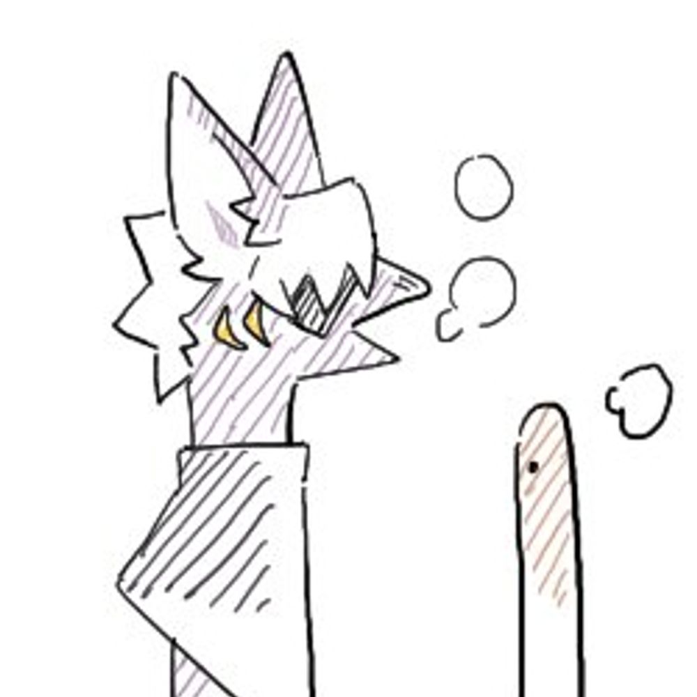 대두천 