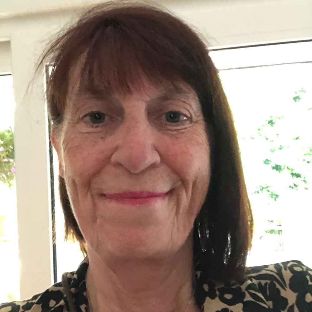 Heleen Brouwer 