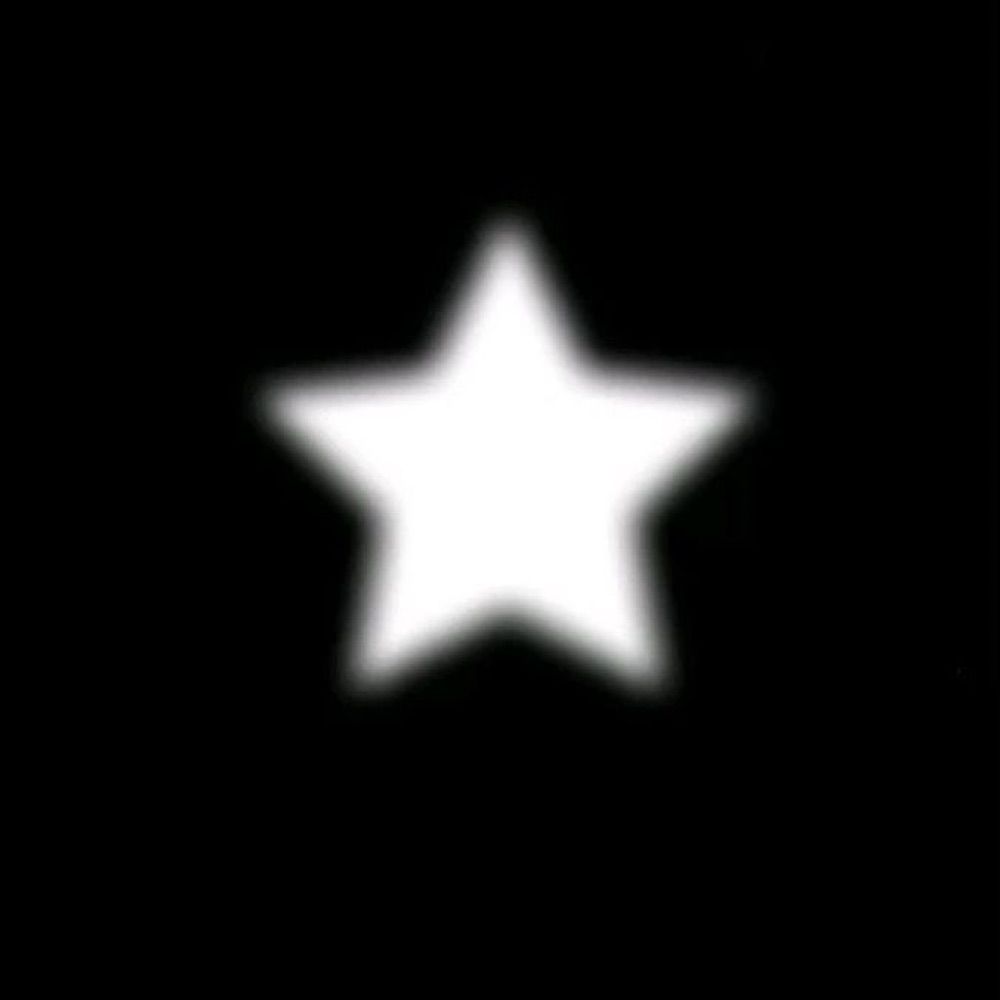 鉛