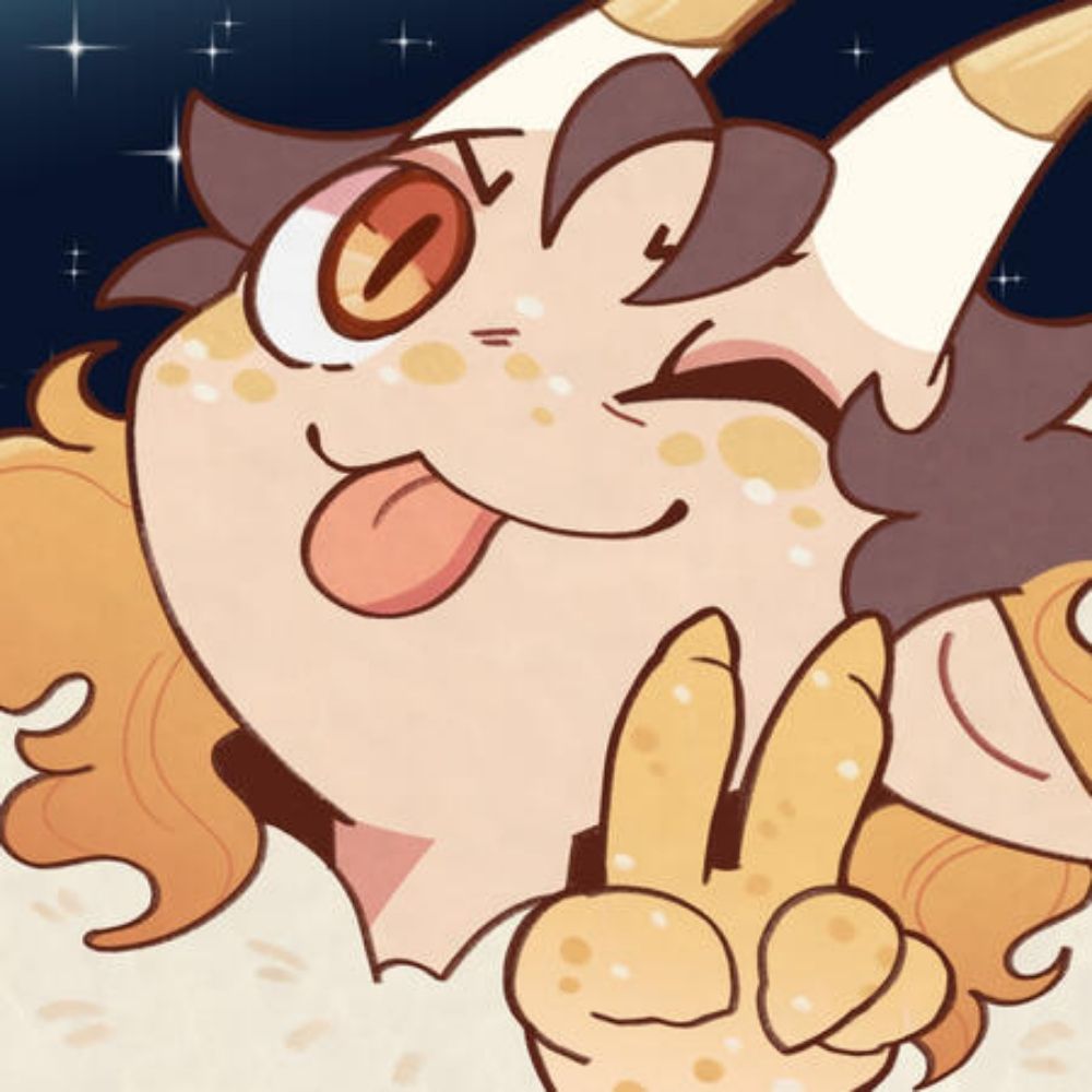 SketchStar