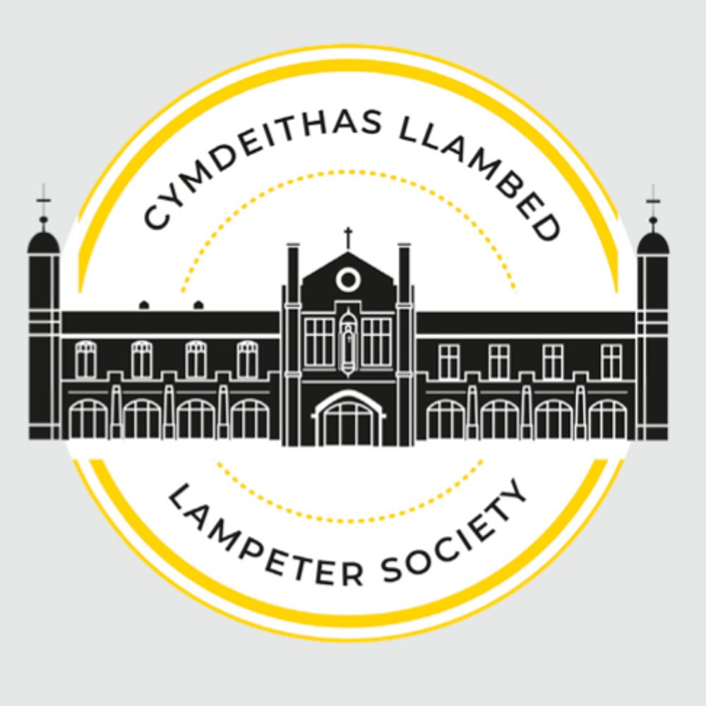 The Lampeter Society