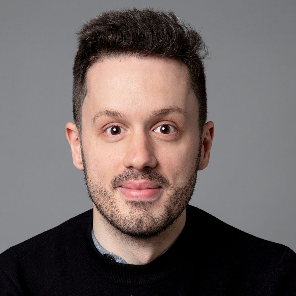 Jan Michael Marchart
