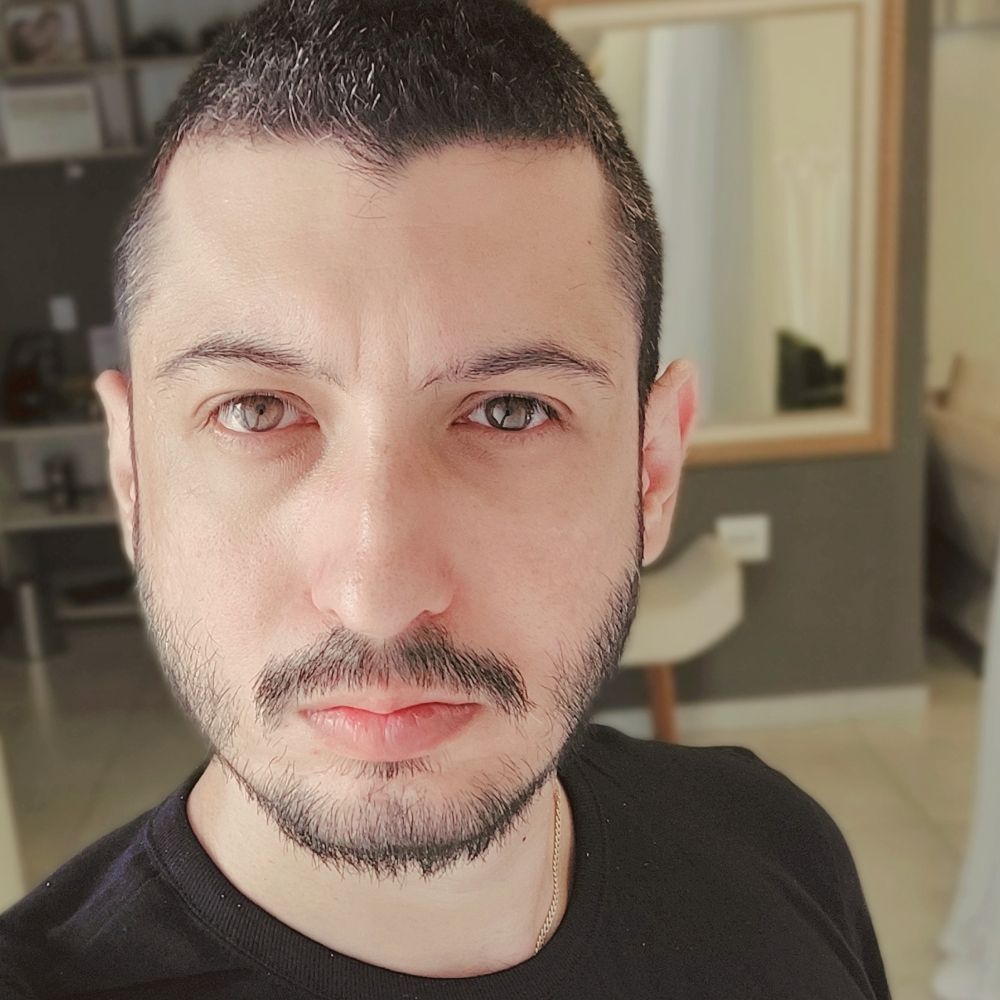 diego