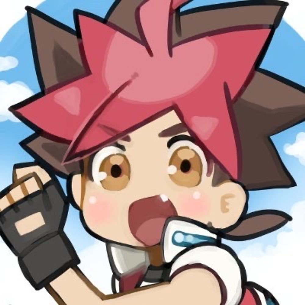 すぱ