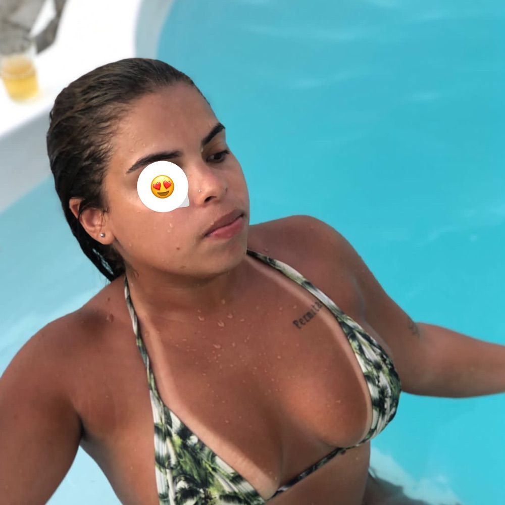 Lari Guimarães ✨