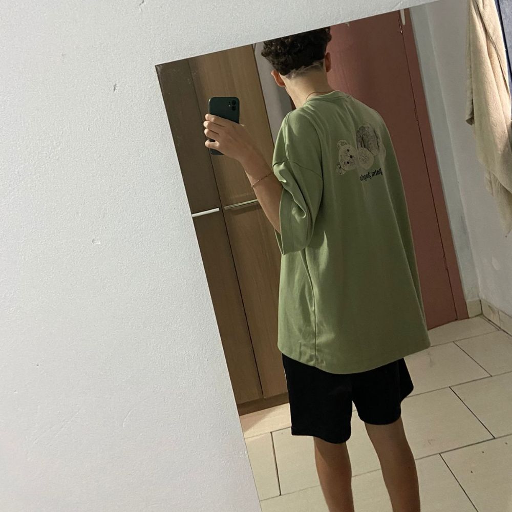 Teteu
