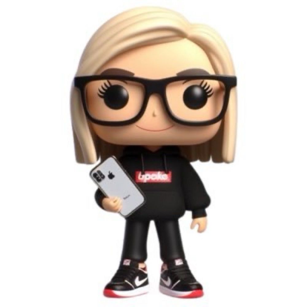 Kylee