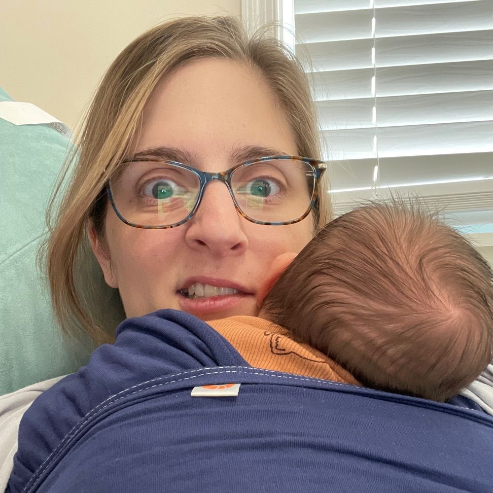 Brynn Devereaux