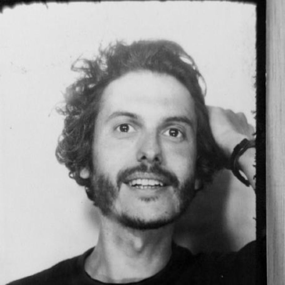 Aurélien Lourot