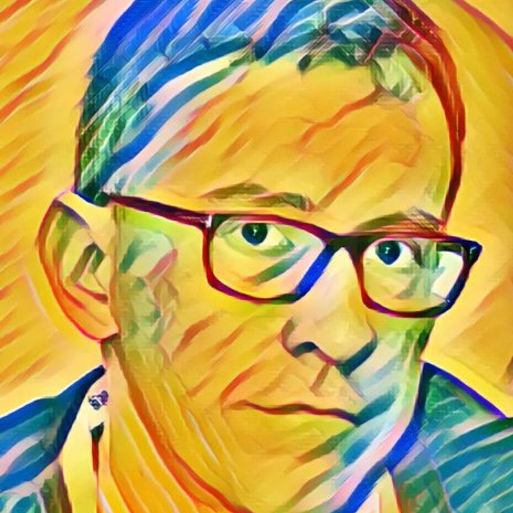 Hervé Morin