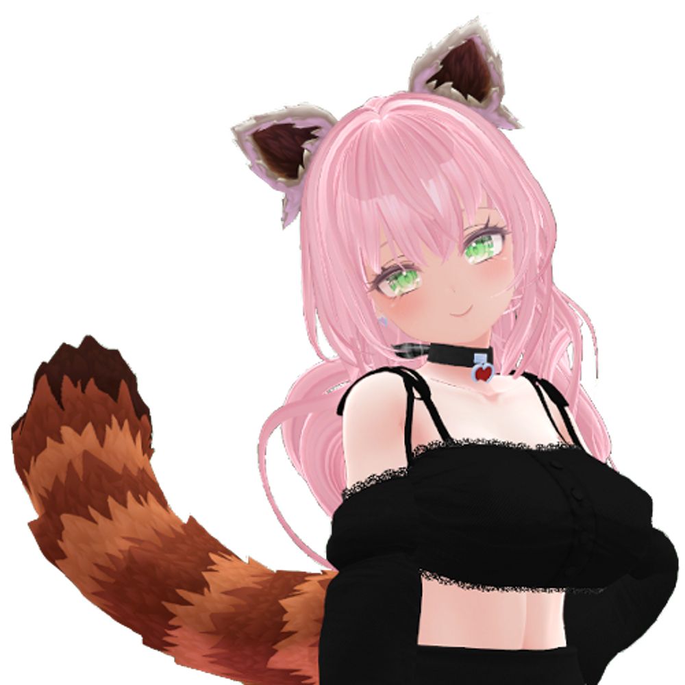 OffBeatPanda