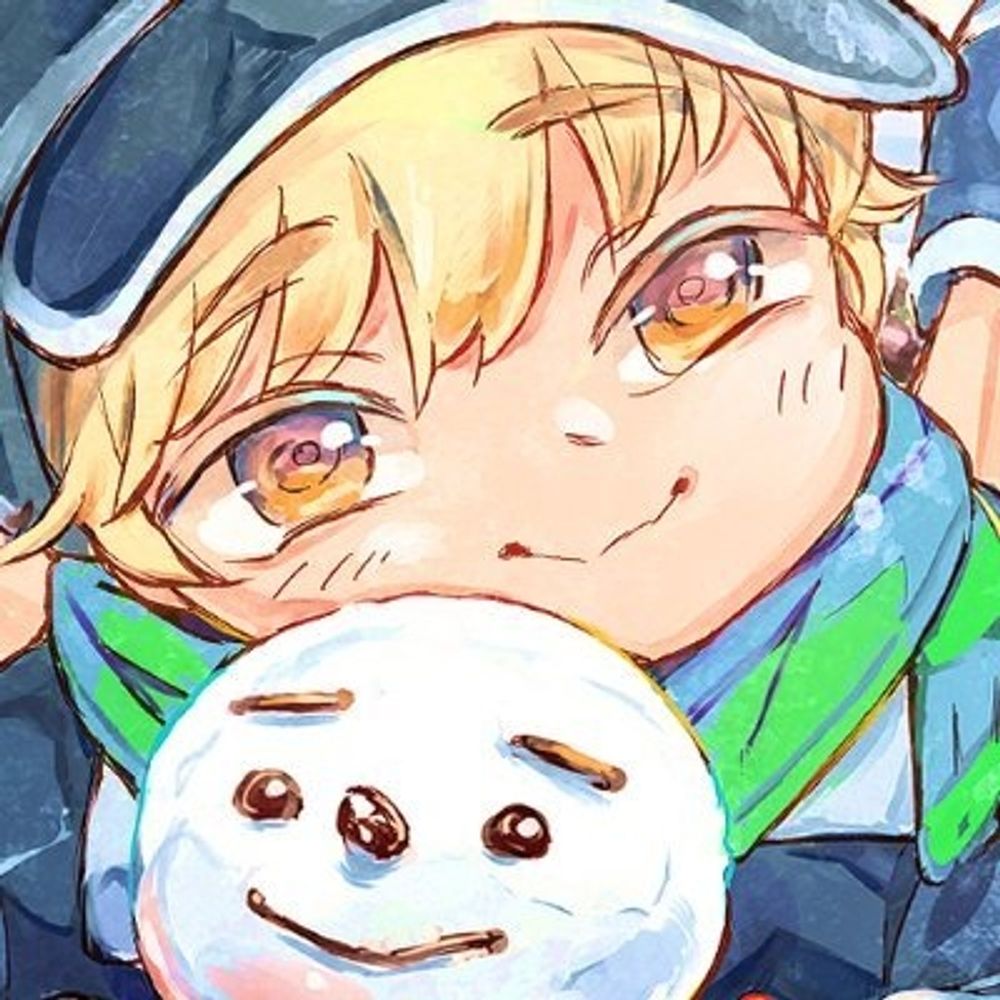 うえの知己