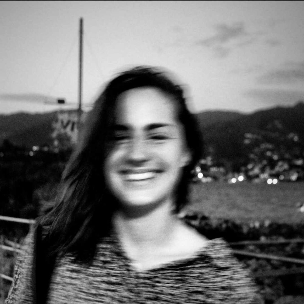 Nix photography