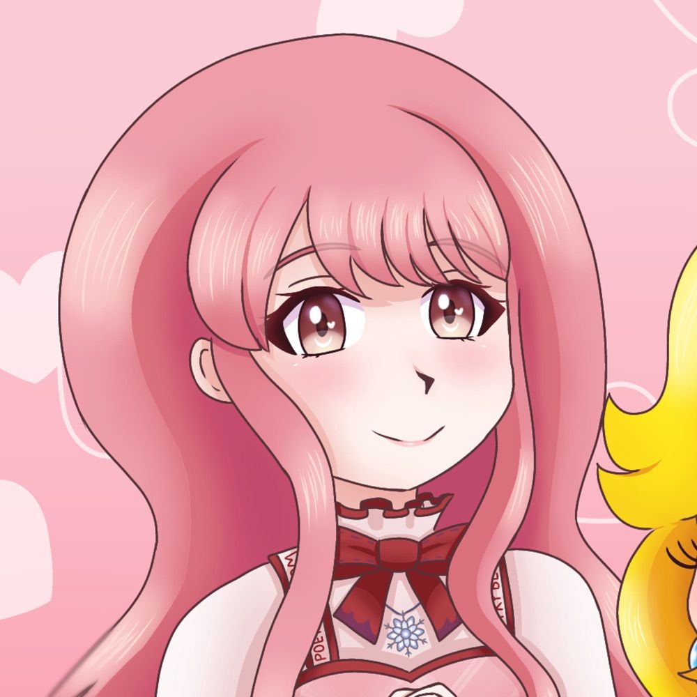 Peach