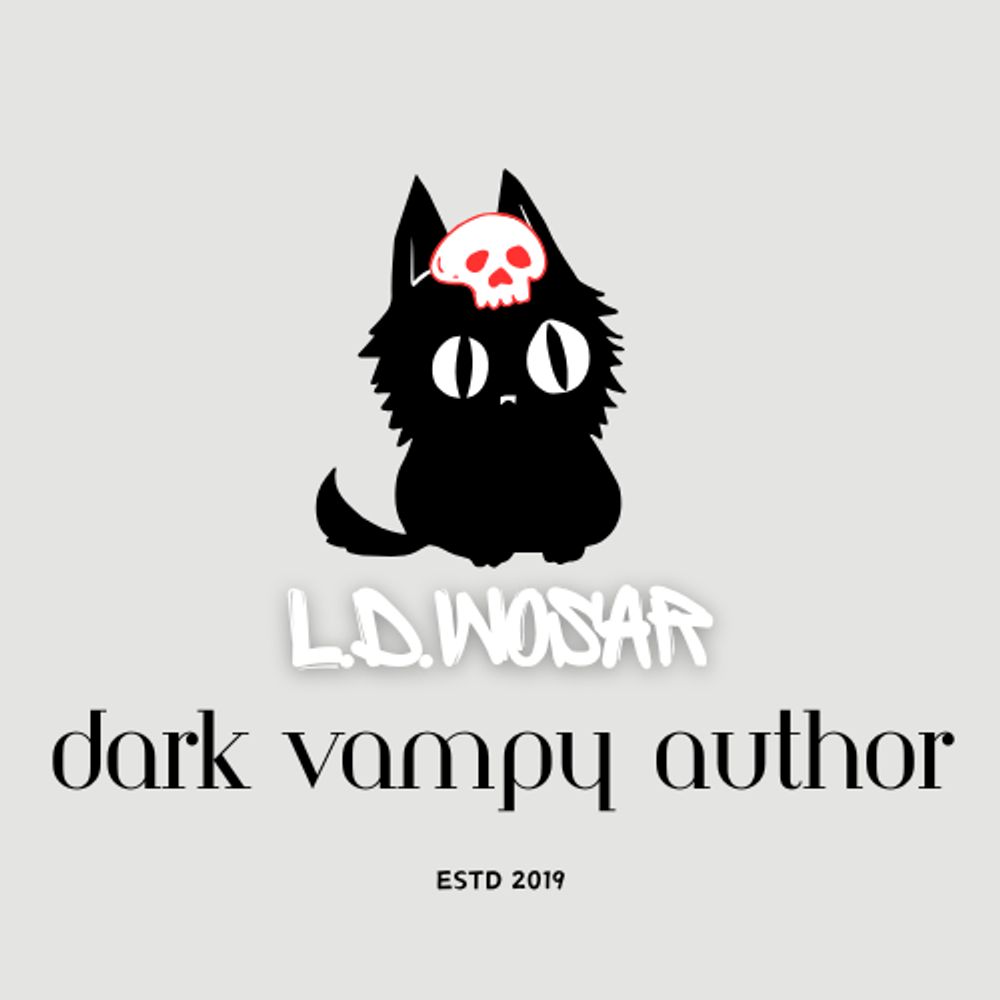 L.D. Wosar