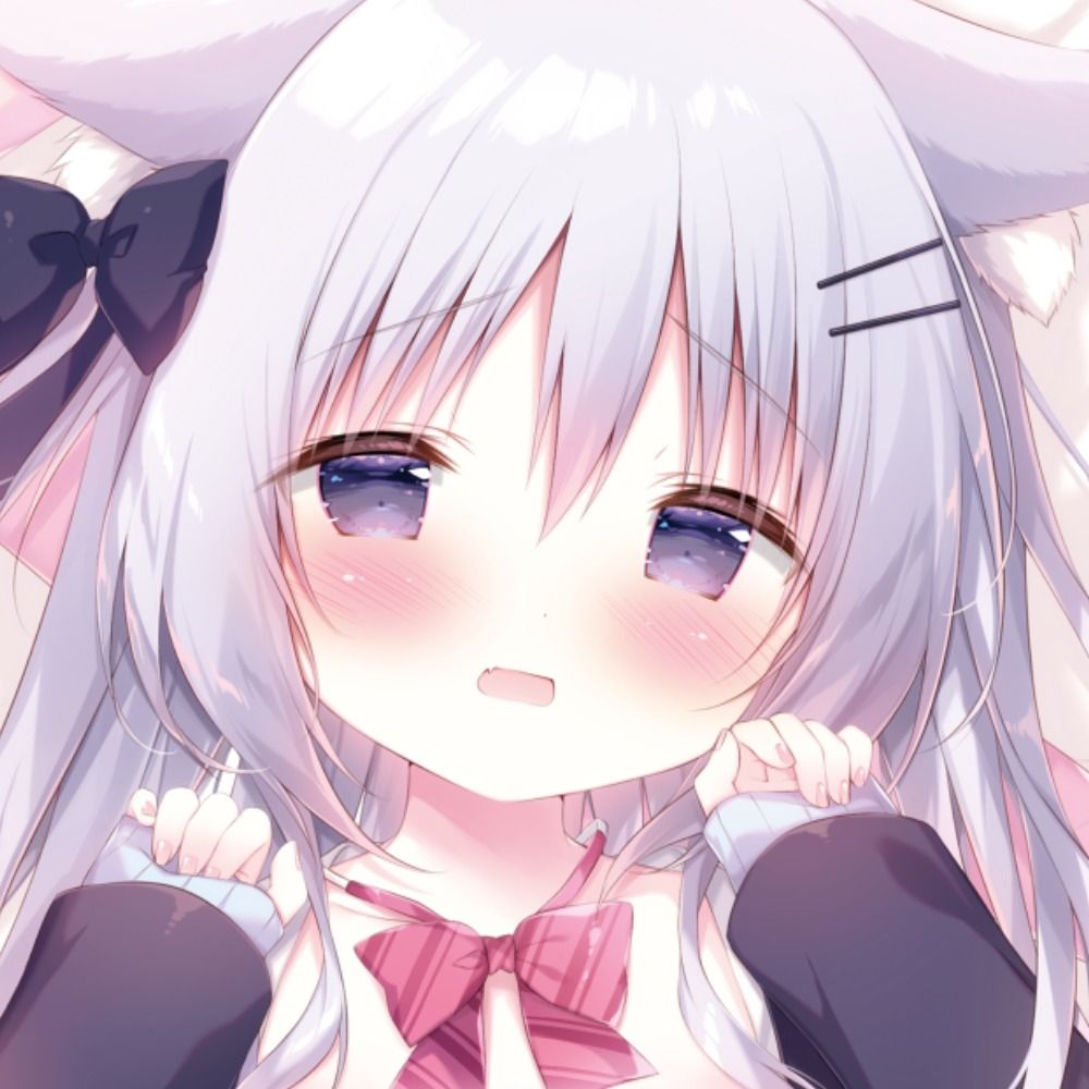 しらたま