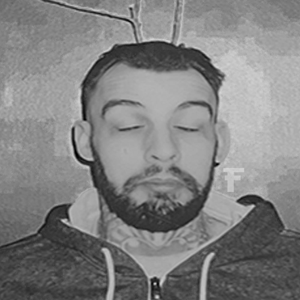 Develmaker is Dead