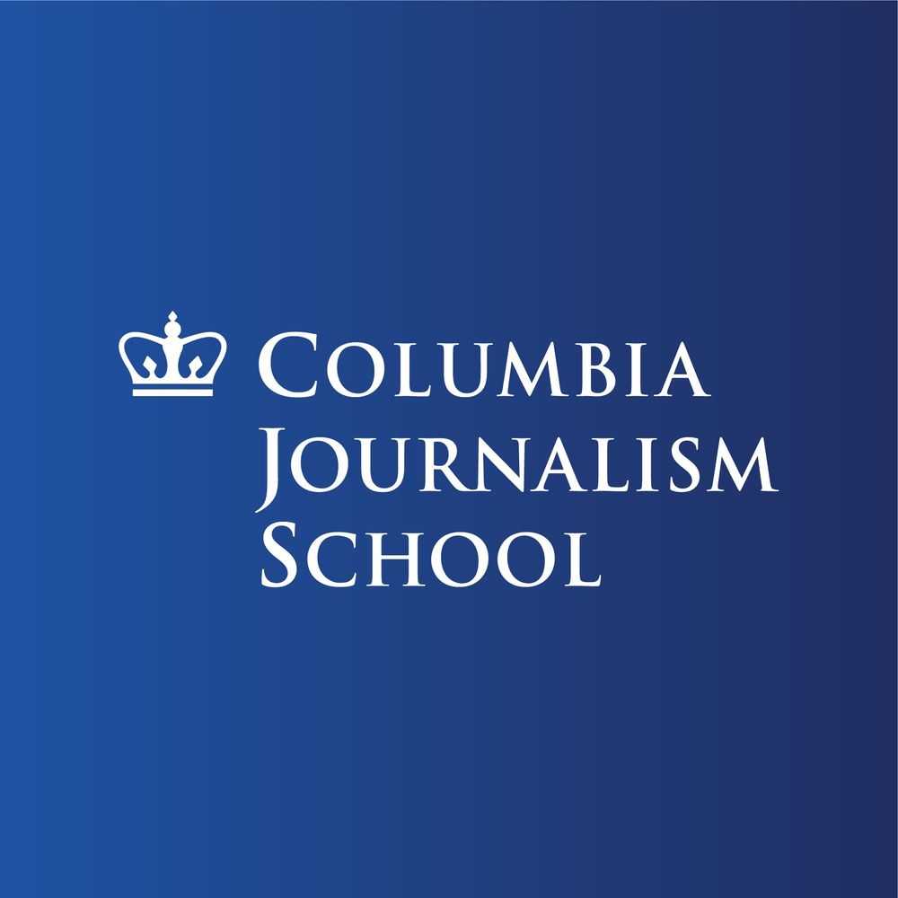 Columbia Journalism School